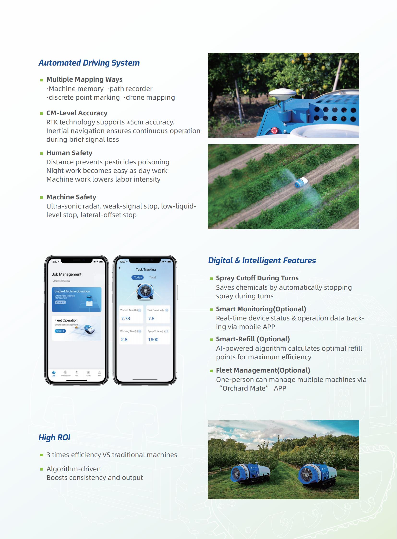orchard autonomous sprayer S450 brochure online 25.5.7_03