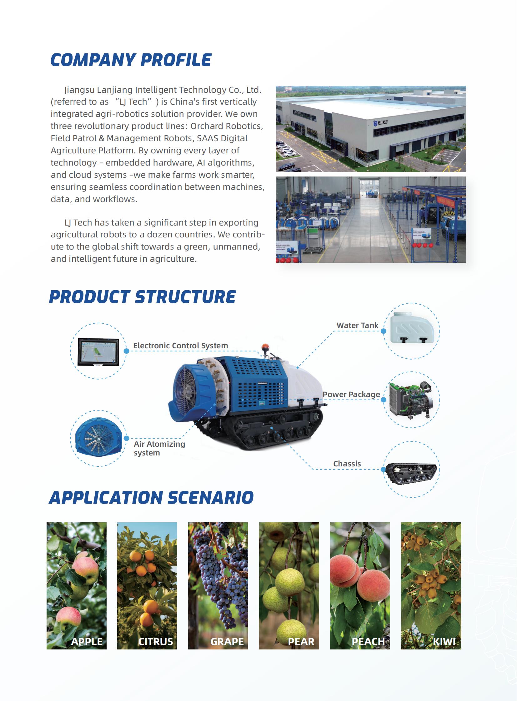 orchard autonomous sprayer S500 brochure online 25.5.7_02