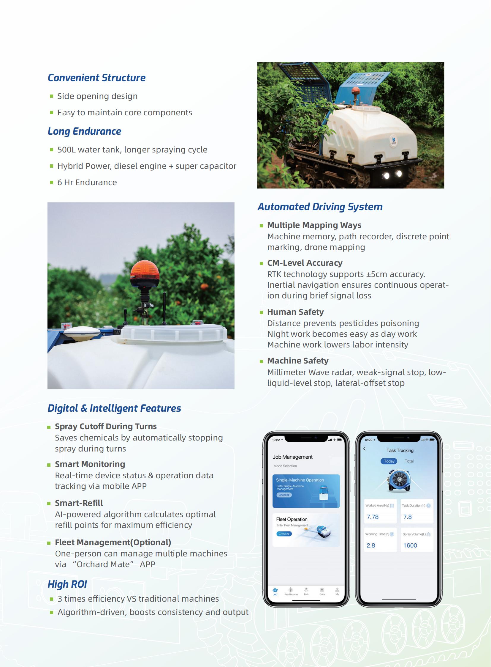 orchard autonomous sprayer S500 brochure online 25.5.7_03